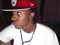 The Messyiah- WHY.wmv