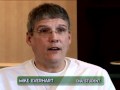 YouTube - everhart.wmv