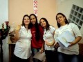 Crisma 2011