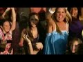 - Lets Get Crazy (Official Music Video Movie Preview)HQ_HD_.mp4