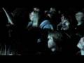 videos de even more medic droid.
