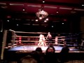 thai box super match part 3/3