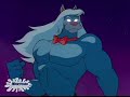 Animaniacs 030b - Wilford Wolf into Werewolf