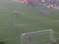 safc v barnsley fulltime