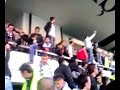 bjk-gs maç? bjk-gs maç?