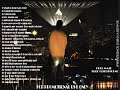 OFF THAT P.I.M.P MIXTAPE VOL.1 THE FIX SAG'N-N-SWAG'N COMING SOON!!!! GHOUL GANG SLAUGHTER!! WELCOME 2 THE SLAUGHTER HOUSE!! FREE ALL MY GOONIES
