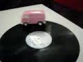 [Video]