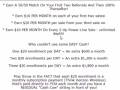 videos de [Work From Home Cheap] To Join