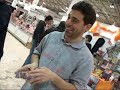 Gamescollection @ Cartoomics 2008 video 1