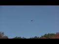 6 Year Old Justin Chi - Trex 600 - Heli Phenomenon - Oct 2008