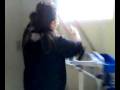 videos de 21112008001.mp4