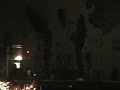 Sayonara Solitaire (Live)