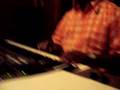 Assistir ao v�deo