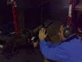 Snipergun