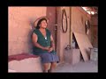 mutilados en el olvido