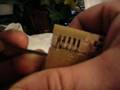 EM-D-KAY picked