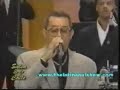 Orquesta Homenaje Hector Lavoe Sound Alike Orquesta Homenaje Hector Lavoe Sound Alike