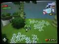 videos de Let's Play LoZ.WW 3 Heart run ep-68 More and More
