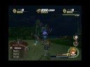 Kingdom Hearts II: Grim Reaper 2 (Prou Mode)