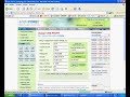 Forex: Guida Video alla piattaforma Easy Forex Forex: Guida Video alla piattaforma Easy Forex