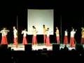 UMCP FCA PCN 2006 -- Pandanggo sa Ilaw-Oasiwas