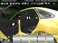 Street Legal Racing Redline DC Laguna by Default Creati