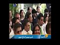 Click here to watch this video The Michel Aoun Project [part 13/16] 1988-2009 الفخَّار المكسَّر. ميشال عون