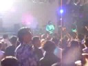 Volovan - Ni tu Ni nadie (en vivo) 2003 Volovan - Ni tu Ni nadie (en vivo) 2003