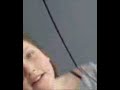 annie again