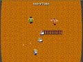 classic nintendo cowboy shooter this game was a classic it had cowboys outlaws indians and even ninjas? so here is level 1 of gun smoke