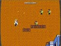 classic nintendo cowboy shooter this game was a classic it had cowboys outlaws indians and even ninjas? so here is level 1 of gun smoke