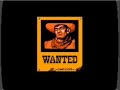 classic nintendo cowboy shooter this game was a classic it had cowboys outlaws indians and even ninjas? so here is level 1 of gun smoke