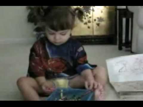p4/6 Amy Huizenga Police Interview - Casey / Caylee Marie Homicide Case