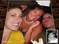 p4/6 Amy Huizenga Police Interview - Casey / Caylee Marie Homicide Case 1