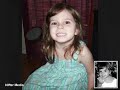 p4/6 Amy Huizenga Police Interview - Casey / Caylee Marie Homicide Case 2