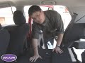 Icon for Post #2008 Scion xD/ Quick Drive