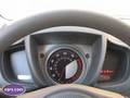 2008 Scion xD/ Quick Drive