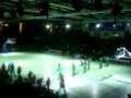 Harlem Globe Trotters Mülheim (Germany)