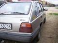 videos de Pietrek 1987xD - Poldolot 1.6 GLI Płock part.1