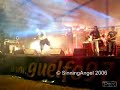 Nearco @ Sorsi di Rock Nearco @ Sorsi di Rock