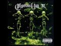 Cypress Hill - Hits From The Bong [ T-Ray\