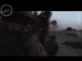 Videoclipuri - SDST - Scrisoare de pe front