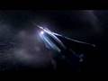 CGI Thunderbirds Trailer