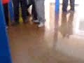 wardys kiss