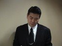 Help for US Citizens Abroad
