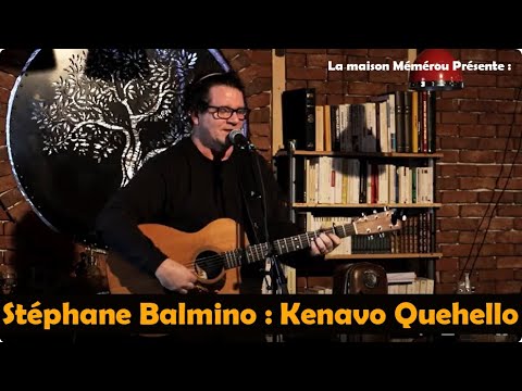 Image de prévisualisation YouTube