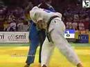 judo tivp 2008, super world cup paris bercy.
gevrise emane (fra) - cecilia blanco (esp) [-70kg]
more on http://www.judo-snijders.nl