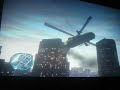 GTA IV buttless Helicopter Flyining !!!!!!