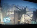 GTA IV buttless Helicopter Flyining !!!!!!