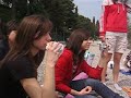 25aprile..cantano